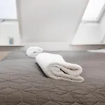 アパート In An Oasis Of Life, Comfort & Style *