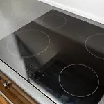 In An Oasis Of Life, Comfort & Style アパート オールフス
