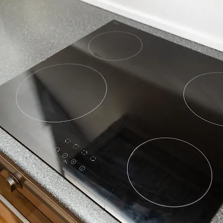 In An Oasis Of Life, Comfort & Style شقة Århus