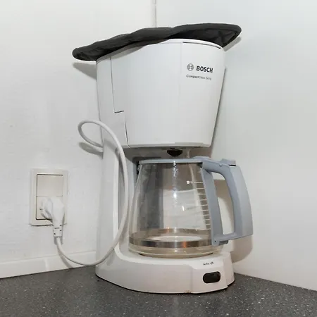 In An Oasis Of Life, Comfort & Style Århus